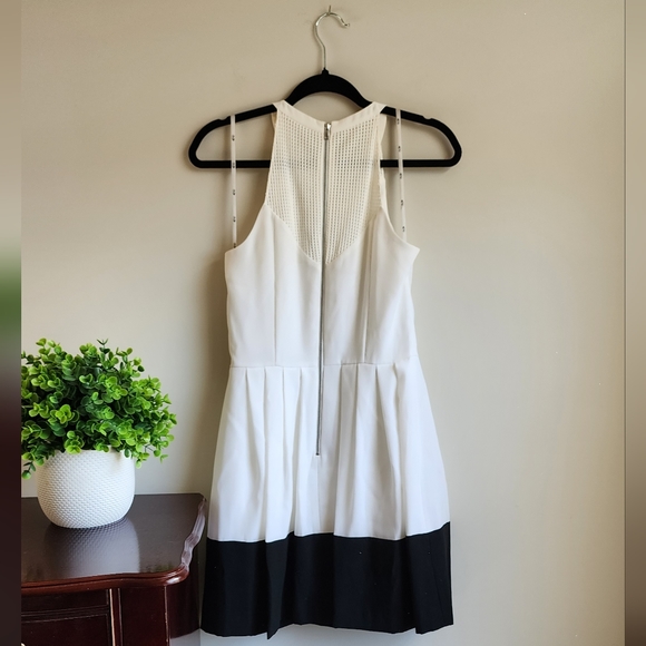 Ali Ro Dress - Picture 3 of 5